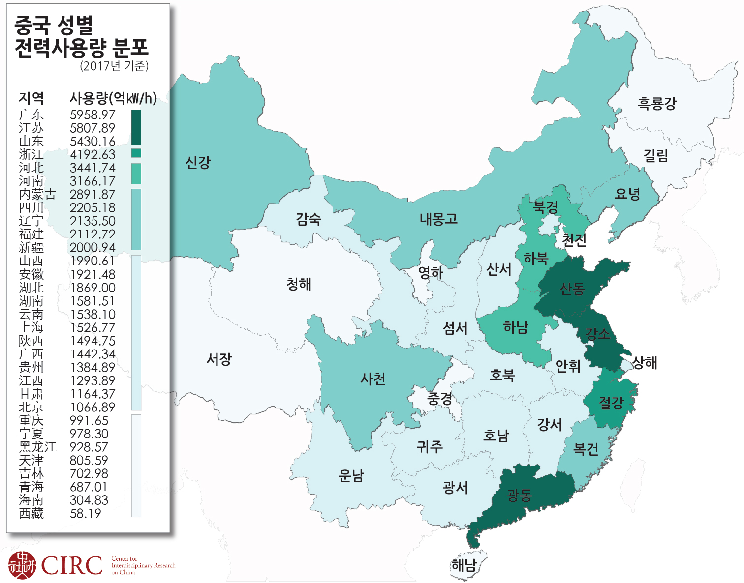 2017년 중국지역별 전략사용량 분포.jpg