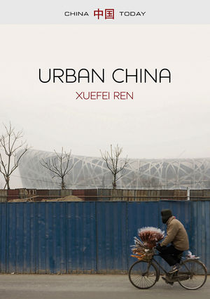 urban china ren xuefei.jpg