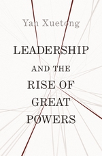 Leadership and the Rise of Great Powers.jpg