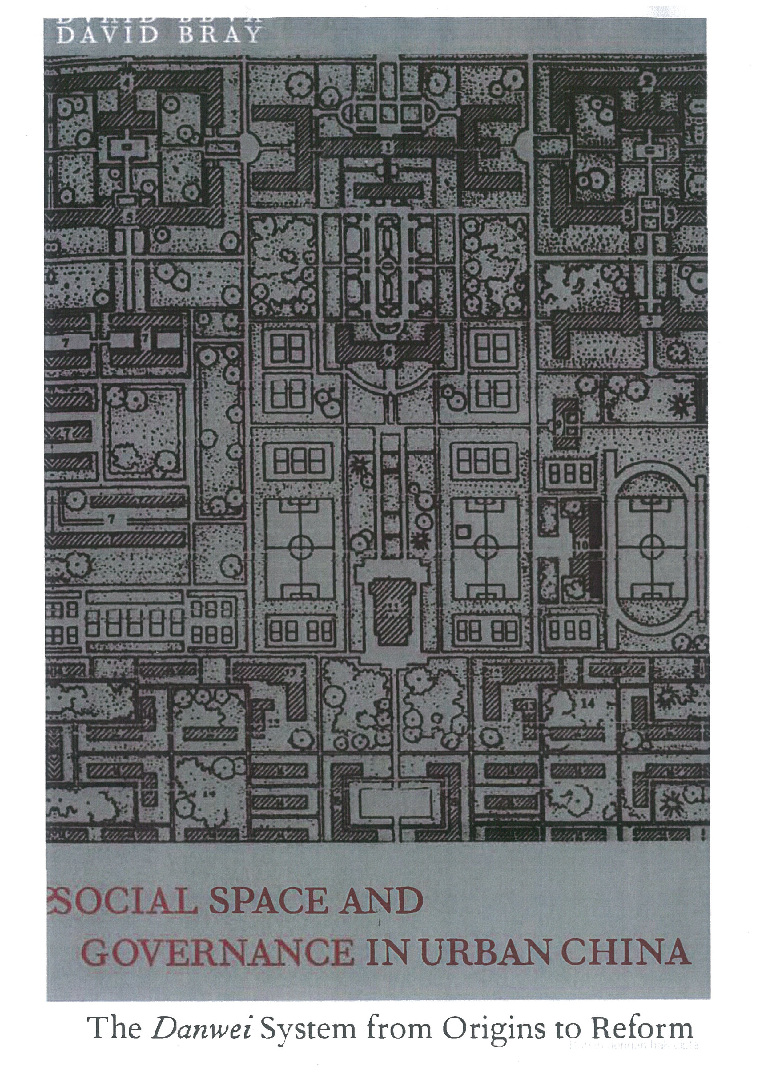 social space and governance in urban china.jpg