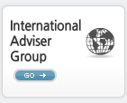 International Adviser Group 