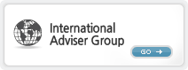 International Adviser Group